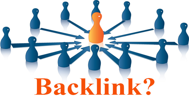 Chiến Lược Đi Backlink Hiệu Quả Cho Lê Phong Travel