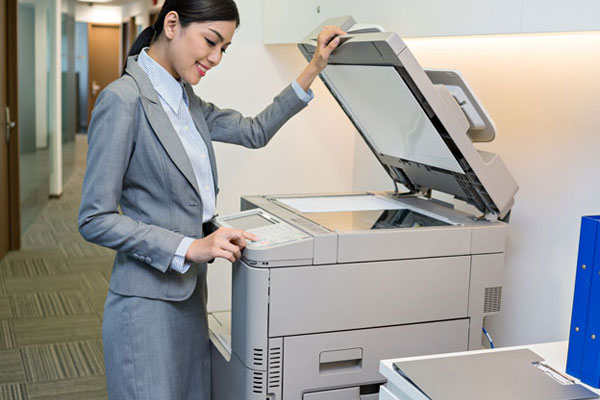 Top 5 Dịch Vụ Thuê Máy Photocopy Tại Quận Gò Vấp, TP Hồ Chí Minh