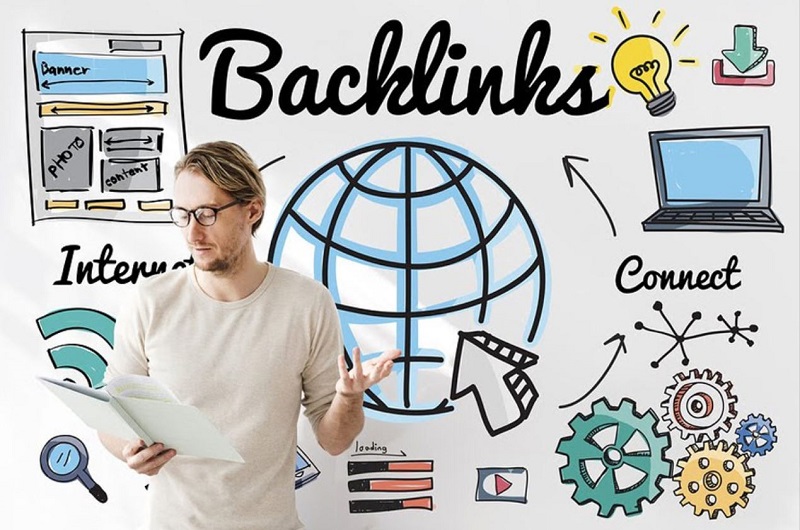 Dịch Vụ Xử Lý Backlink Yếu chuyên nghiệp Tại backlink.com.vn
