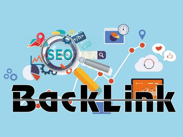 Backlink yếu có thật sự gây hại? Giải mã tác động đến thứ hạng website