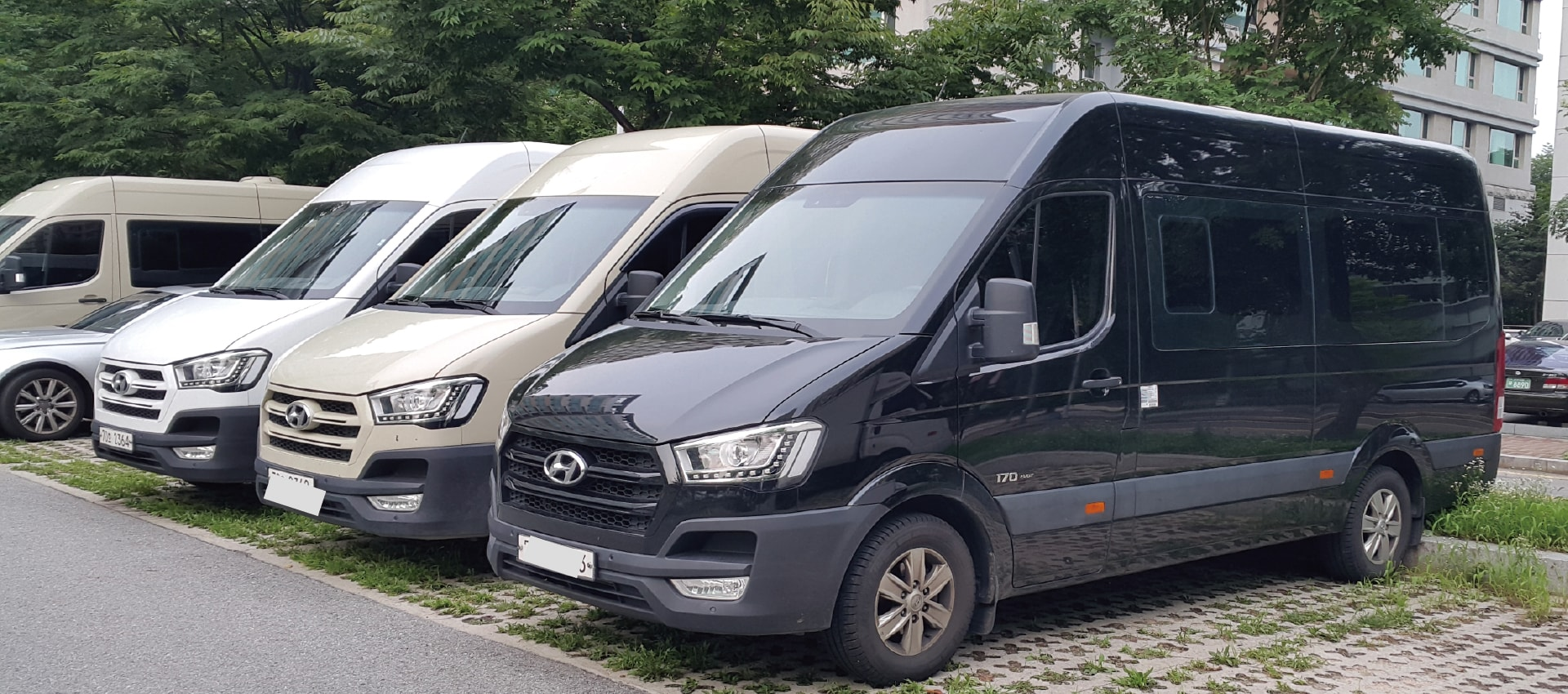 Car Hire Vietnam Ho Chi Minh: Your Journey, Your Way