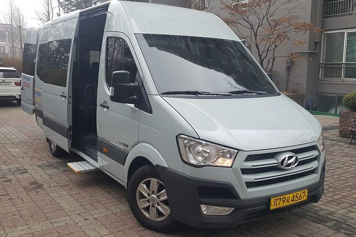 Car Hire Vietnam Ho Chi Minh: Your Journey, Your Way