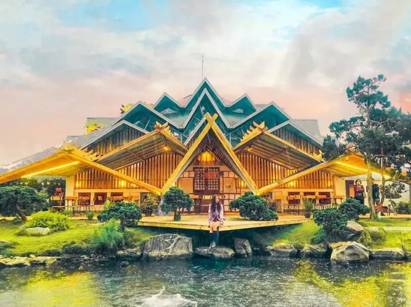 CÔNG TY TNHH DU LỊCH – THƯƠNG MẠI LÊ PHONG: GẦN 30 NĂM KHẲNG ĐỊNH THƯƠNG HIỆU DU LỊCH UY TÍN